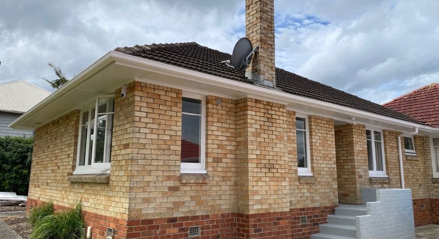  at 1/644 Mt Wellington Highway, Mount Wellington, Auckland City, Auckland