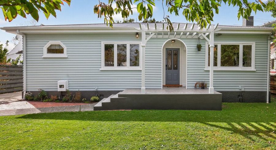  at 35 Wainui Road, Waiwhetu, Lower Hutt, Wellington