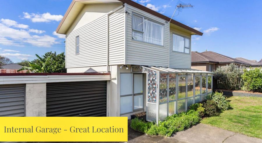  at 3/49 Luke Street, Otahuhu, Auckland City, Auckland