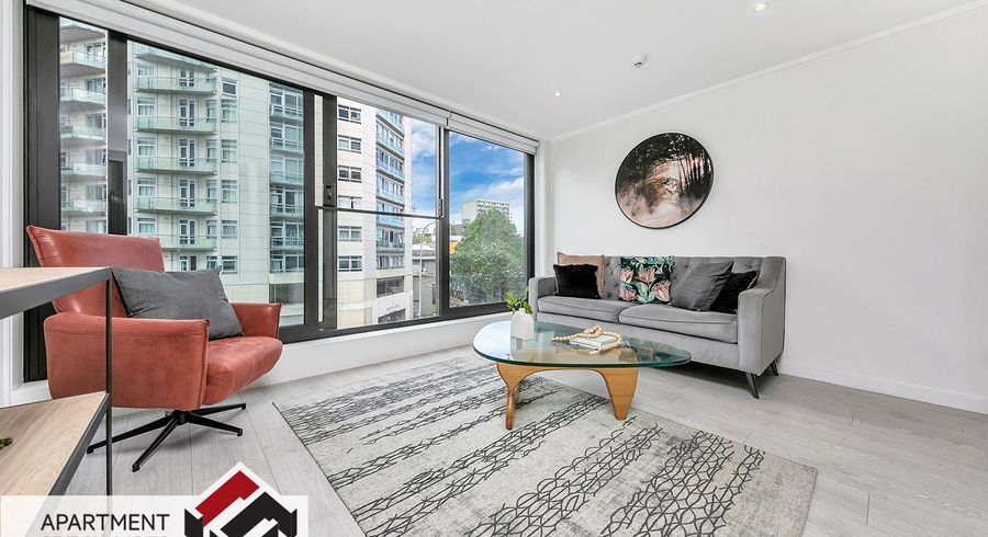  at 147 Nelson Street, City Centre, Auckland City, Auckland