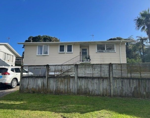  at 110 Pembroke Street, Westown, New Plymouth, Taranaki