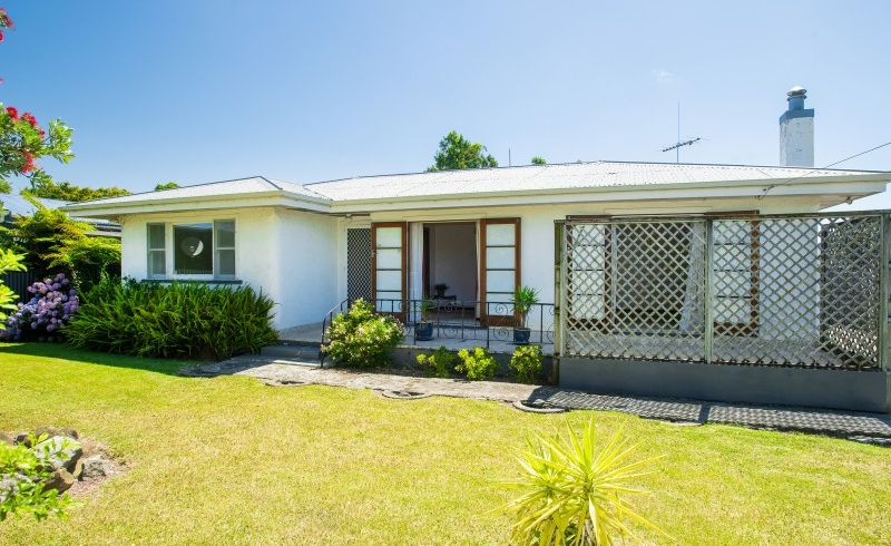  at 121 Chalmers Road, Elgin, Gisborne