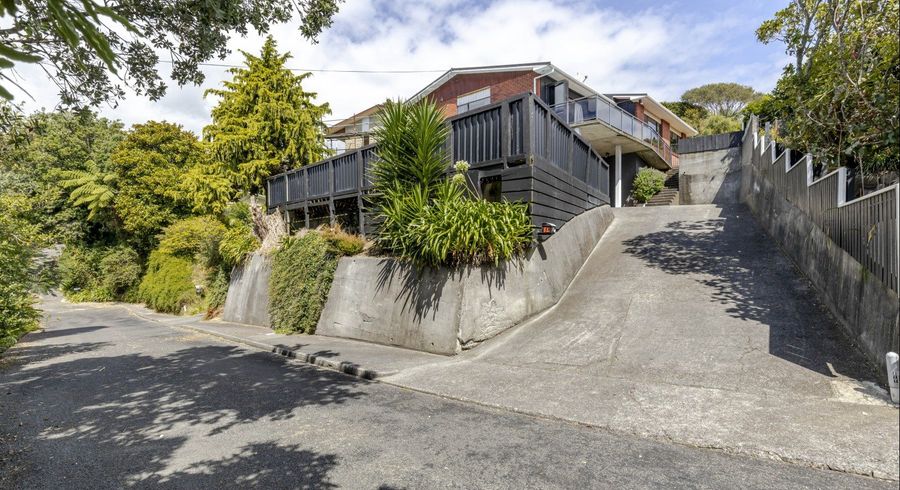  at 46 Seaview Road, Marfell, New Plymouth, Taranaki