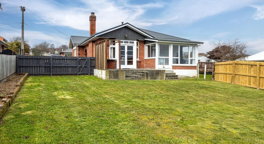  at 33 Ashbury Avenue, Maori Hill, Timaru, Canterbury