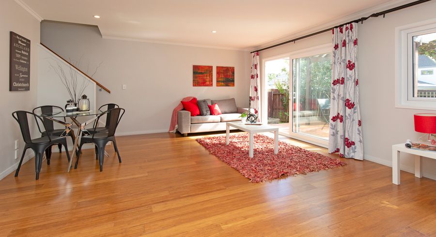  at 1/672 Whangaparaoa Road, Stanmore Bay, Whangaparaoa