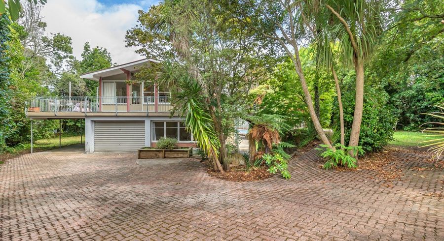  at 18 MacArthur Street, Levin, Levin