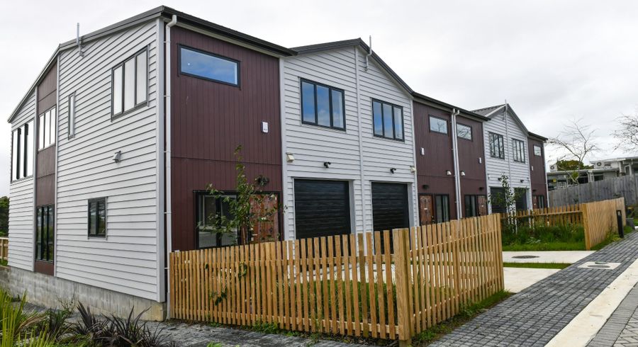  at Lot/7-15/14 Medallion Drive, Albany, North Shore City, Auckland