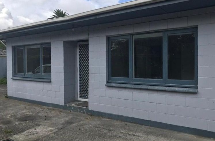  at 3/23 Driver Road, Mangere, Manukau City, Auckland