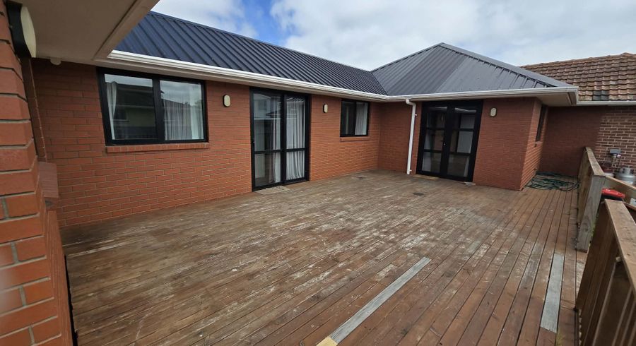  at 114 Main North Road, Papanui, Christchurch City, Canterbury