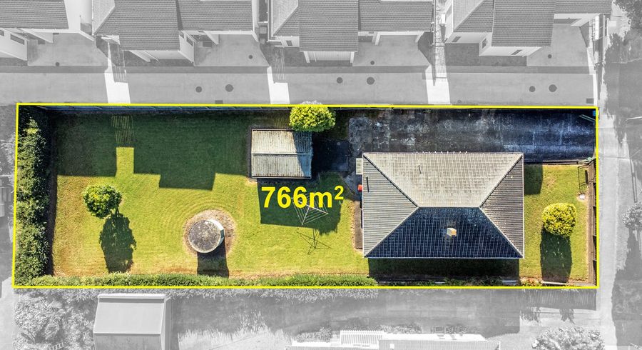  at 202 Church Street, Onehunga, Auckland City, Auckland