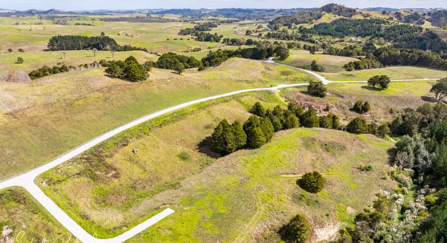  at 0 Whakapirau Road, Maungaturoto, Kaipara, Northland