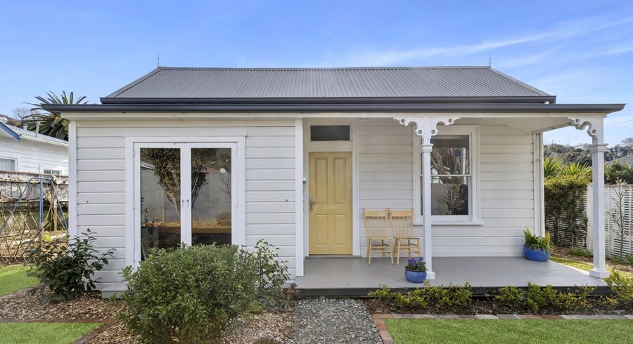  at 1/28 Waimea Road, Nelson South, Nelson, Nelson / Tasman