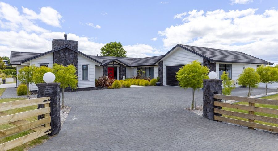  at 73 Huka Falls Road, Taupo