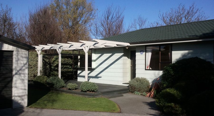  at 1/72 Sullivan Avenue, Woolston, Christchurch