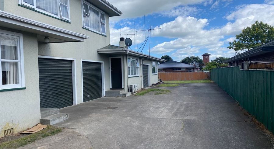  at 569 Church Street, Terrace End, Palmerston North