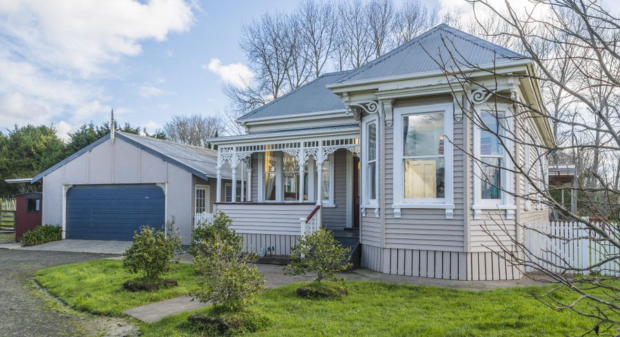  at 25 Bawden Road, Albany