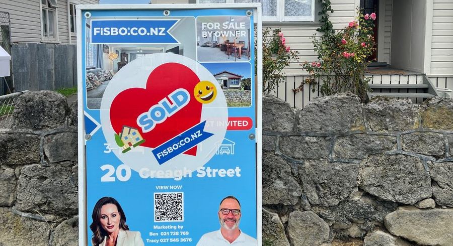  at 20 Creagh Street, Te Awa, Napier