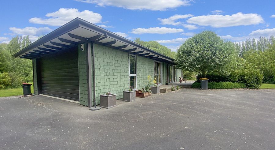  at 19 Clearwater Avenue, Northwood, Christchurch
