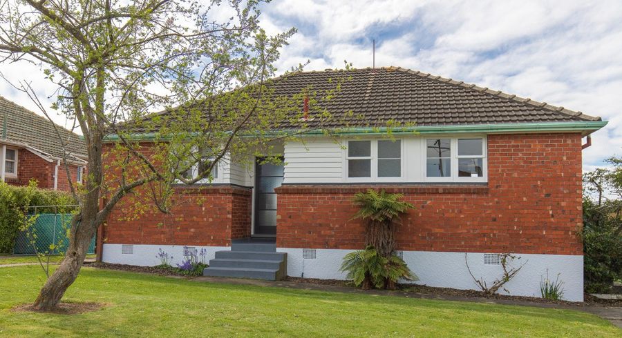  at 16 Forth Street, Marchwiel, Timaru