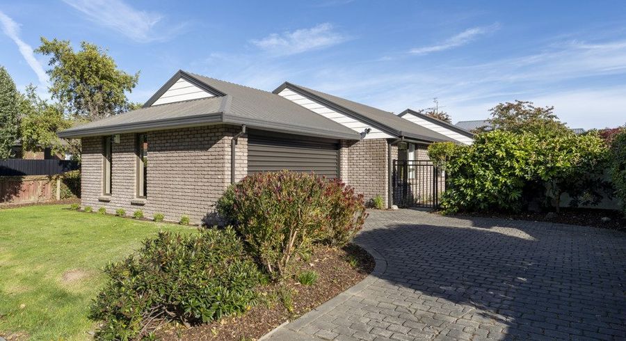  at 44 Leacroft Street, Bishopdale, Christchurch
