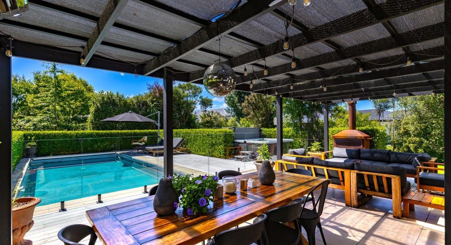  at 25B Bary Street, Springlands, Blenheim, Marlborough