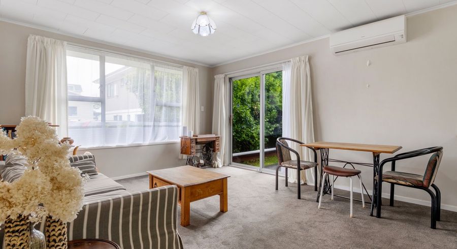  at 8 McKee Avenue, Fenton Park, Rotorua, Bay Of Plenty