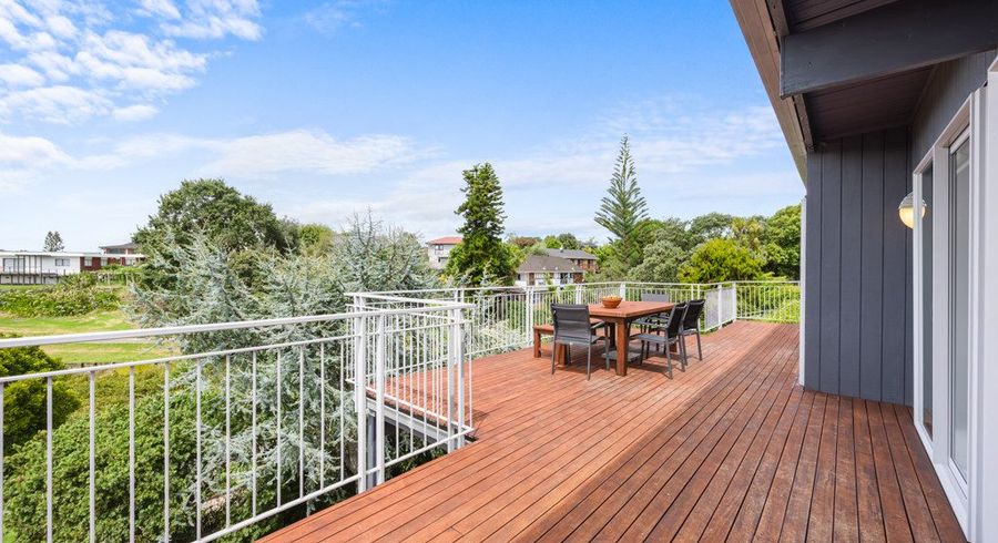  at 17 Davita Place, Farm Cove, Manukau City, Auckland