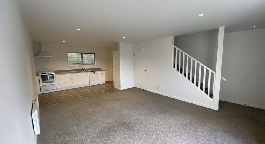  at 4/8 Middleton Road, Johnsonville, Wellington