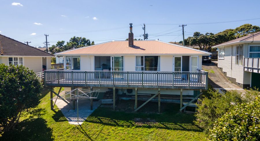  at 26 Sievers Grove, Cannons Creek, Porirua