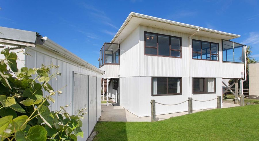  at 618A Pukehina Parade, Pukehina, Te Puke