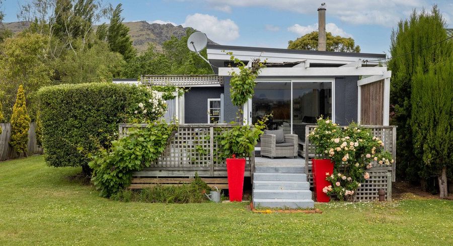  at 197 Purau Avenue, Purau, Diamond Harbour