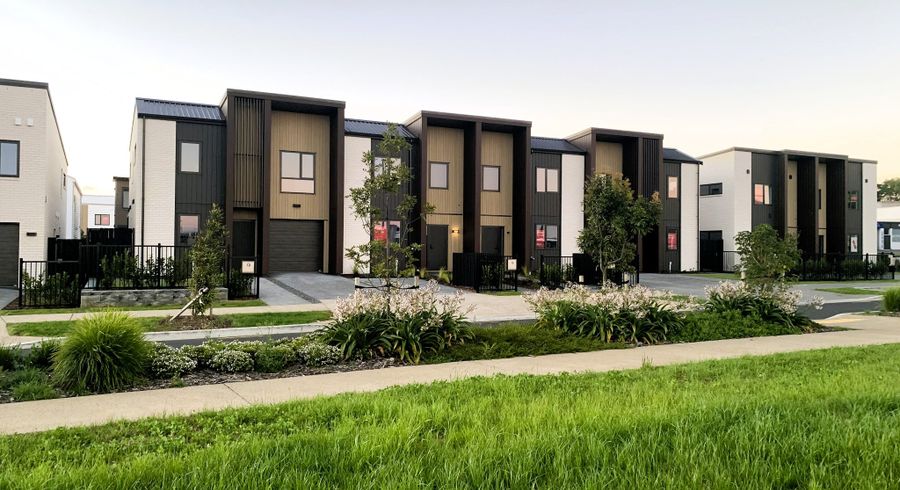  at 8 Liane Ngamane Road, Stonefields, Auckland City, Auckland