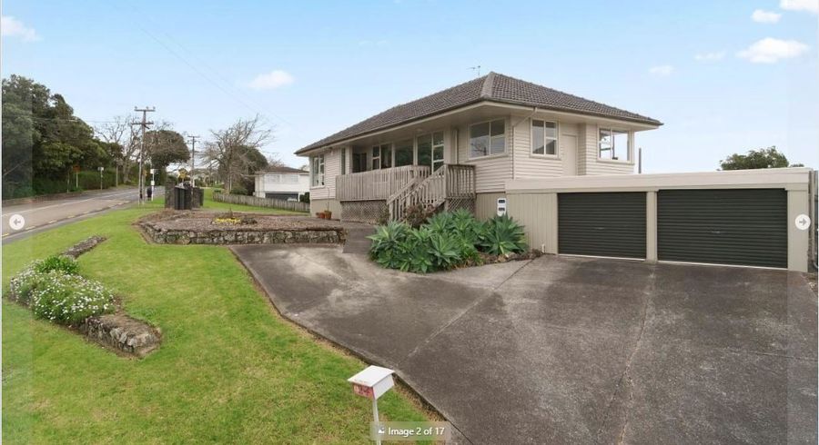  at 110 Carlton Street, Hillsborough, Auckland City, Auckland