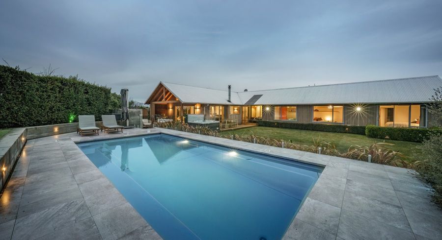  at 5 Niger Street, Wanaka