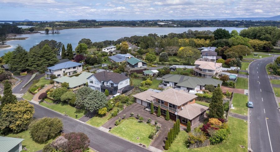  at 2 Baigent Place, Tanners Point, Katikati, Western Bay Of Plenty, Bay Of Plenty