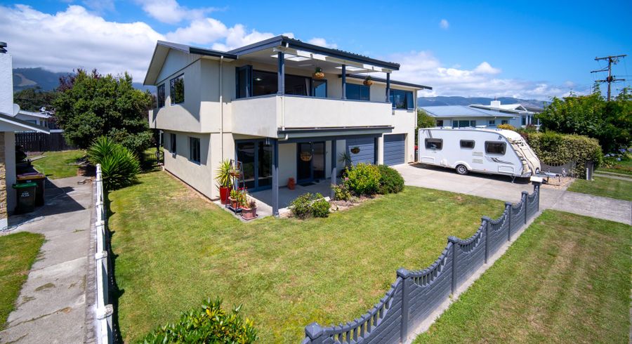  at 16 Derby Street, Stoke, Nelson, Nelson / Tasman