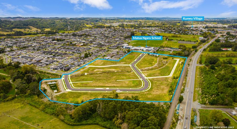  at 69 McIndoe Road, Huapai, Rodney, Auckland