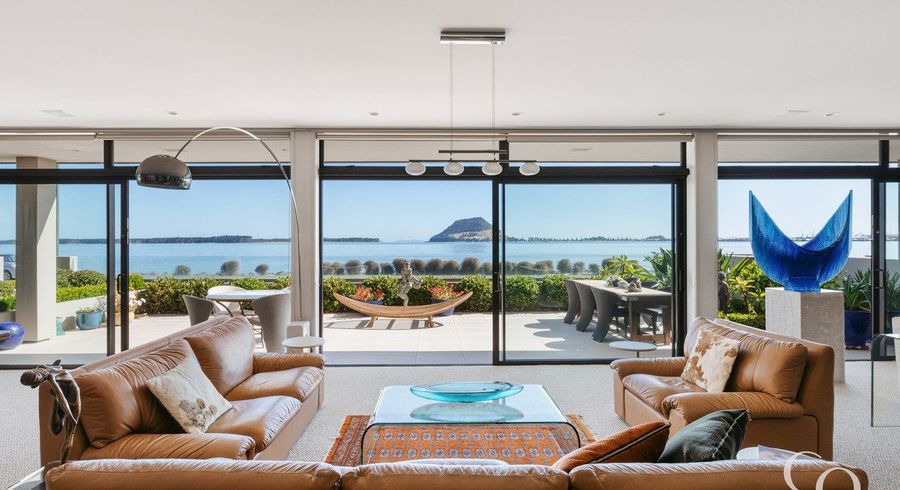  at 1/98 Harbour Drive, Otumoetai, Tauranga