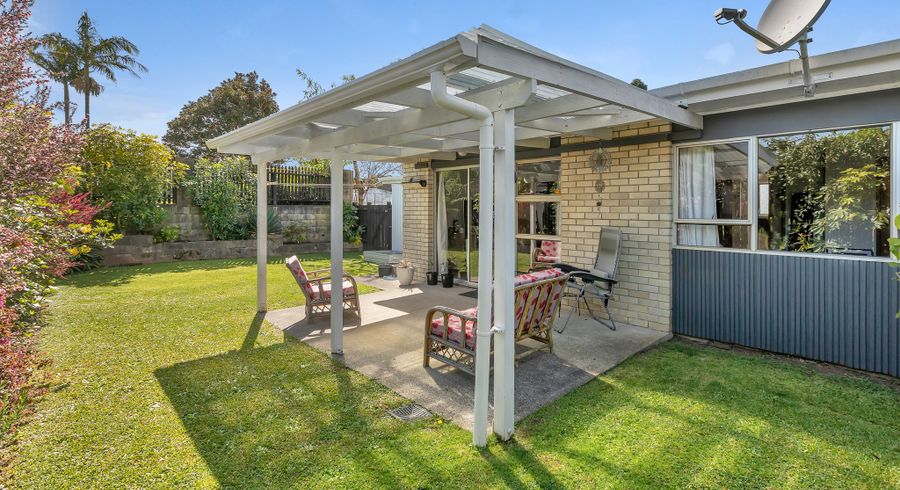  at 74C Fairway Drive, Kamo, Whangarei