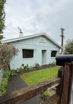  at 66 Old Mill Road, Grey Lynn, Auckland City, Auckland