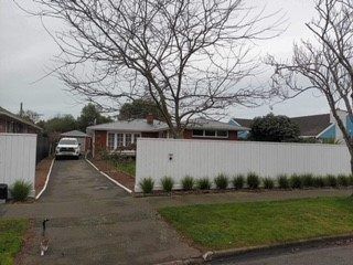  at 8 Ambleside Drive, Burnside, Christchurch City, Canterbury