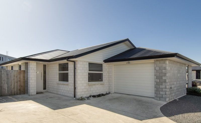  at 9 Westhill Lane, Papamoa Beach, Papamoa