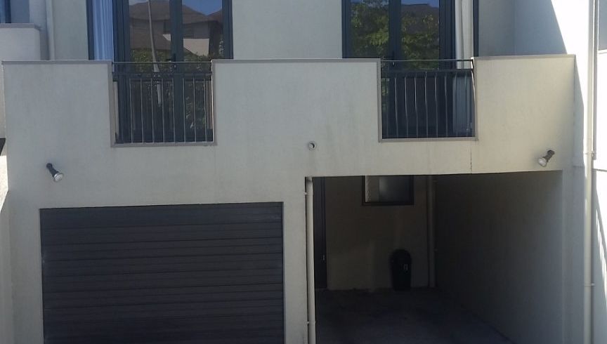  at 12/3 Orwell Road, Greenhithe, Auckland