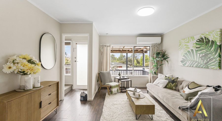  at 3/24 Copley Street, New Lynn, Auckland