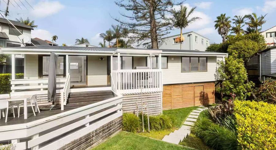  at 20A Mcarthur Avenue, St Heliers, Auckland