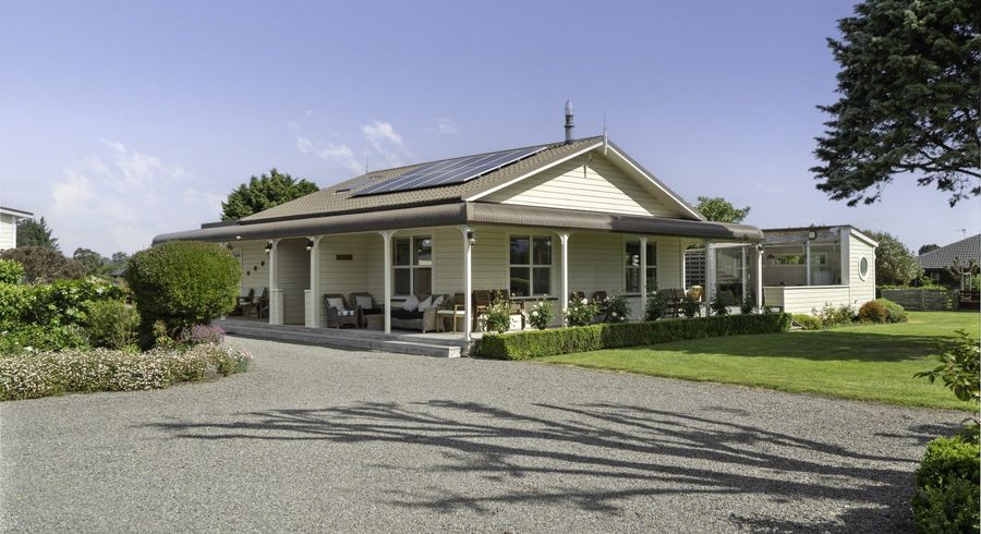  at 83 Lincoln Road, Carterton, Carterton