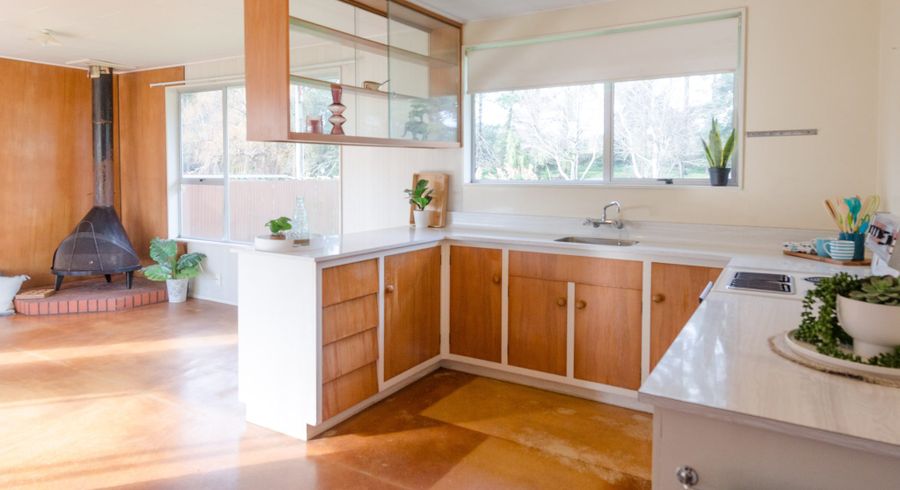  at 26 Ferry Road, Kaiapoi