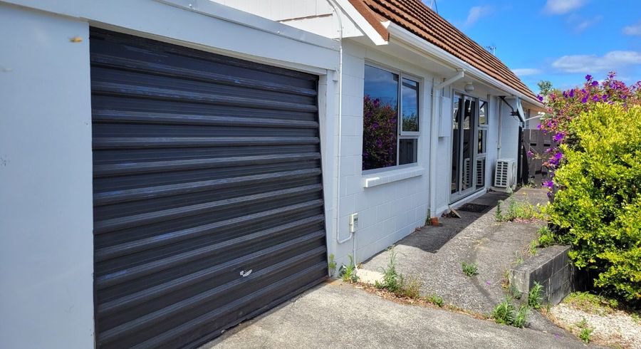  at 7A Renown Place, Spotswood, New Plymouth, Taranaki