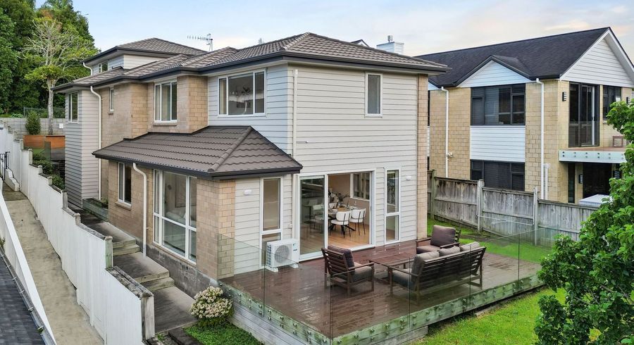  at 202J Mellons Bay Rd--Viewing--On Sat 30th Aug at 3:30-3:50pm, Mellons Bay, Manukau City, Auckland