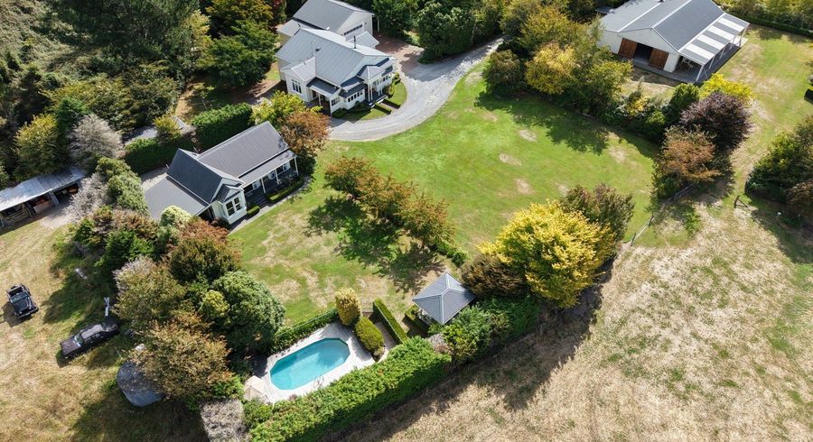  at 2/334 White Road, Broadlands Forest, Taupo, Waikato